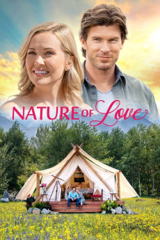 Nature of Love (2020) poster