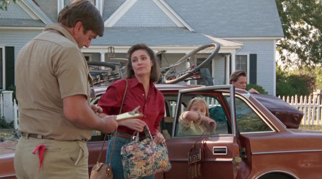 Love Hurts screenshot 3