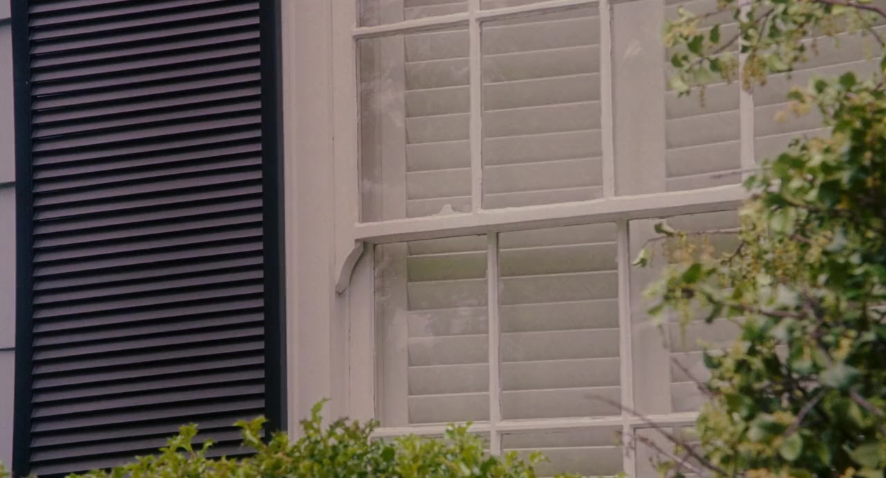 Love Hurts screenshot 2