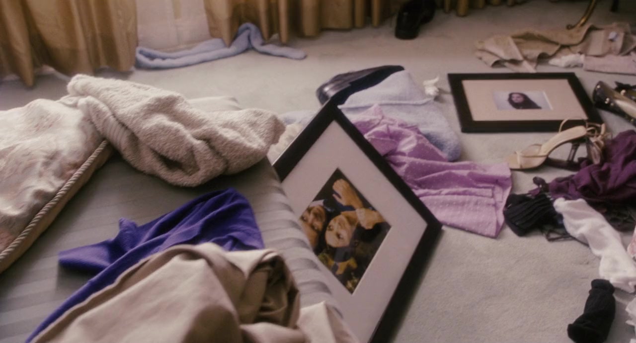 Love Hurts screenshot 3