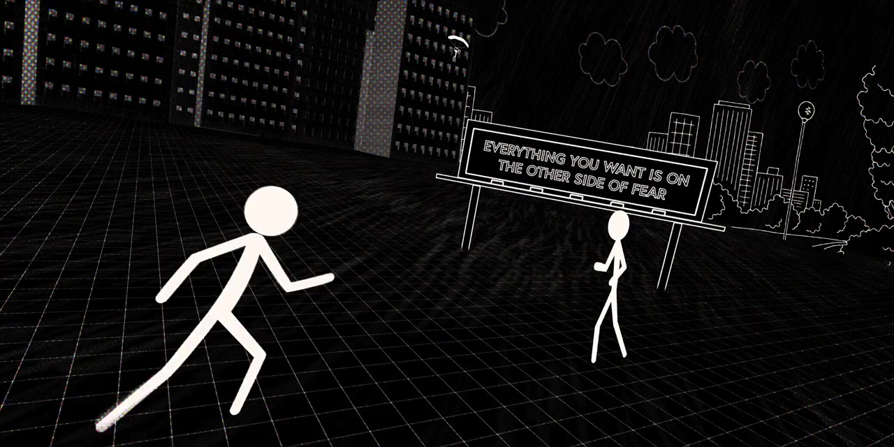 Love Hurts screenshot 1