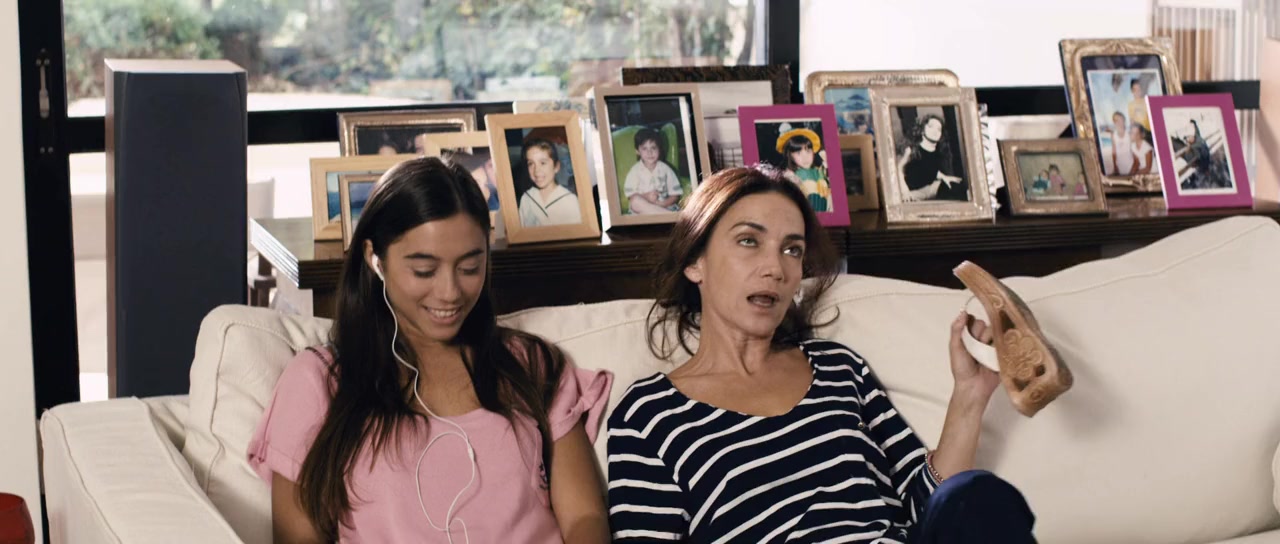 Love in the End screenshot 3