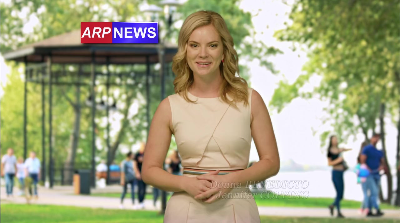 Love in the Forecast screenshot 3