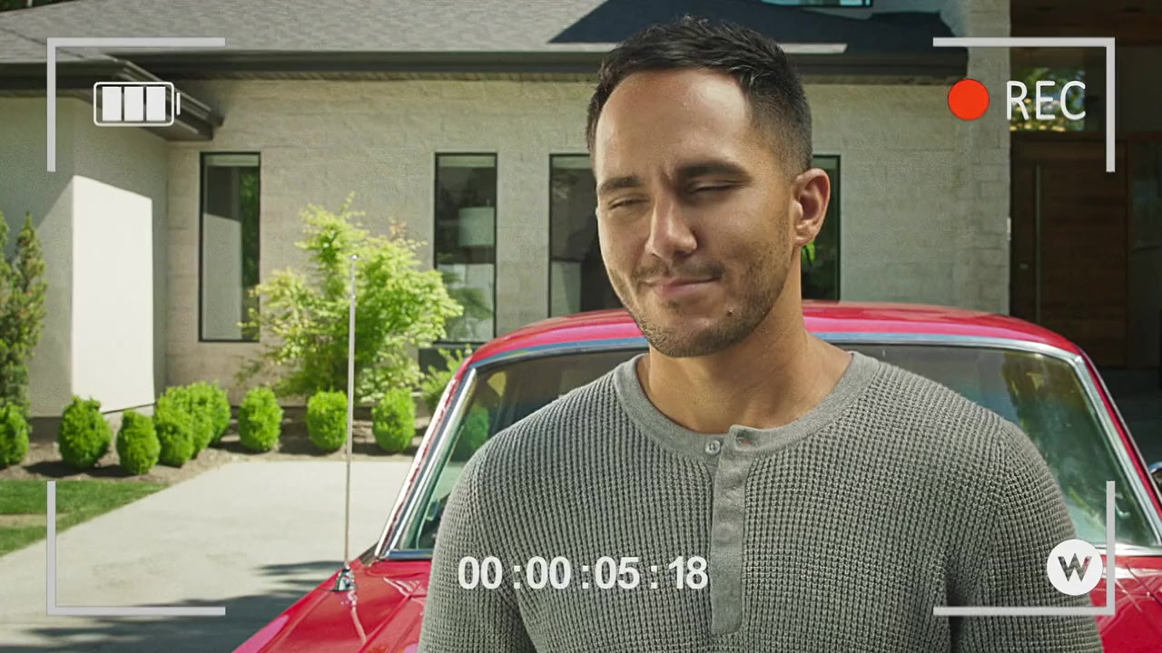 Love in the Limelight screenshot 1