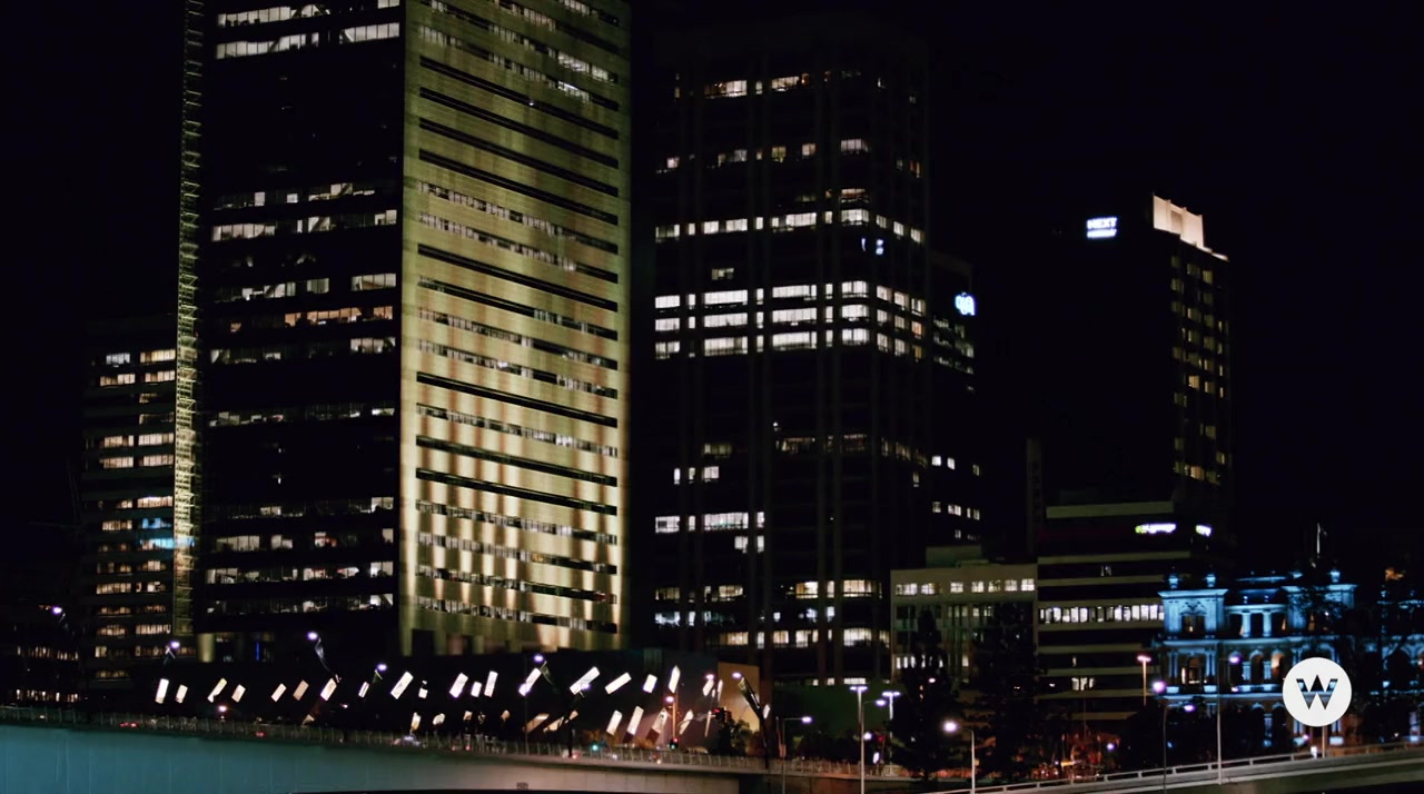 Love in the Sun screenshot 2