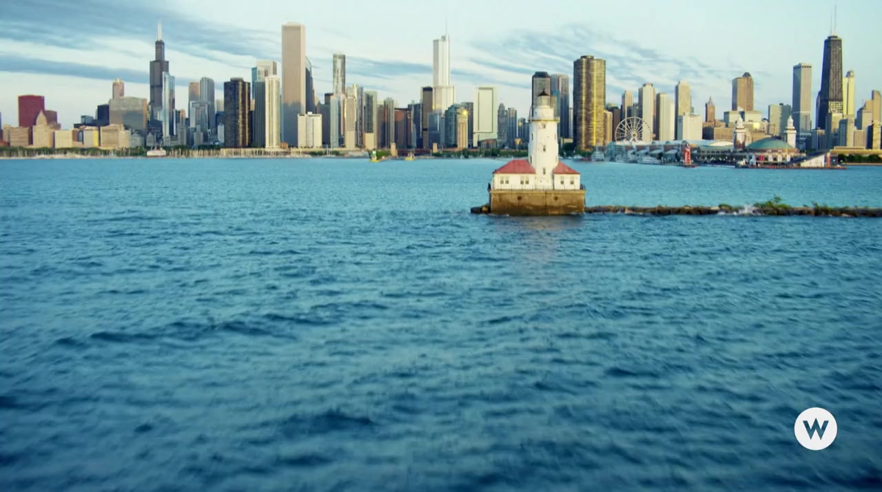 Love in Whitbrooke screenshot 3