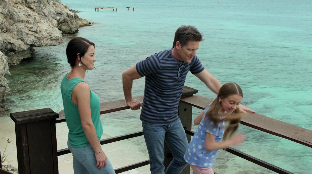 Love in Aruba screenshot 3