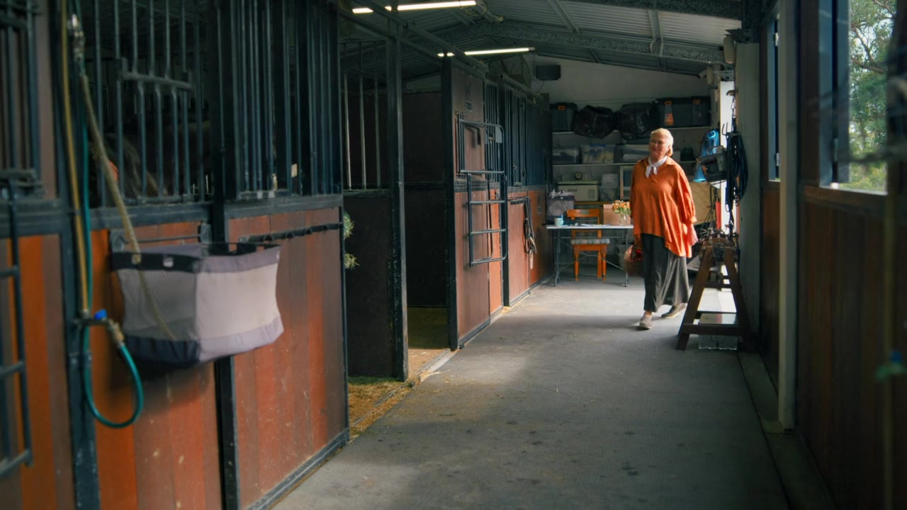 Love in Bloom screenshot 2