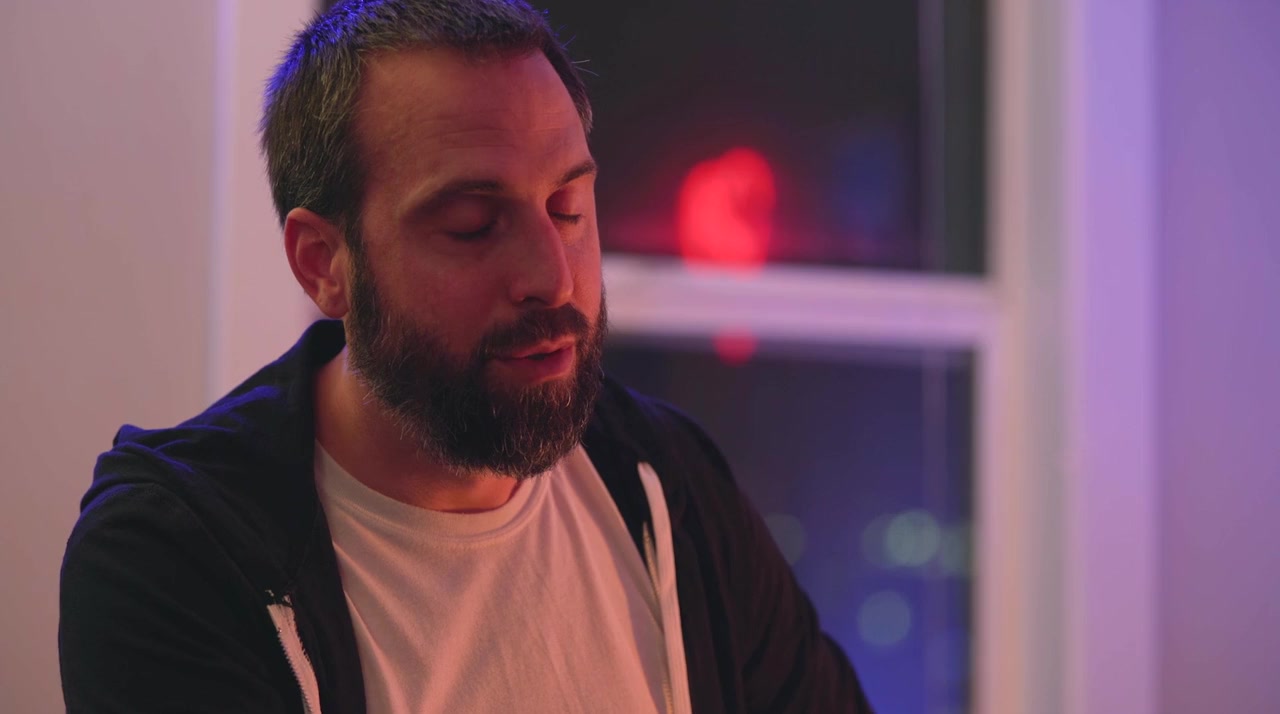 Love in Dangerous Times screenshot 3
