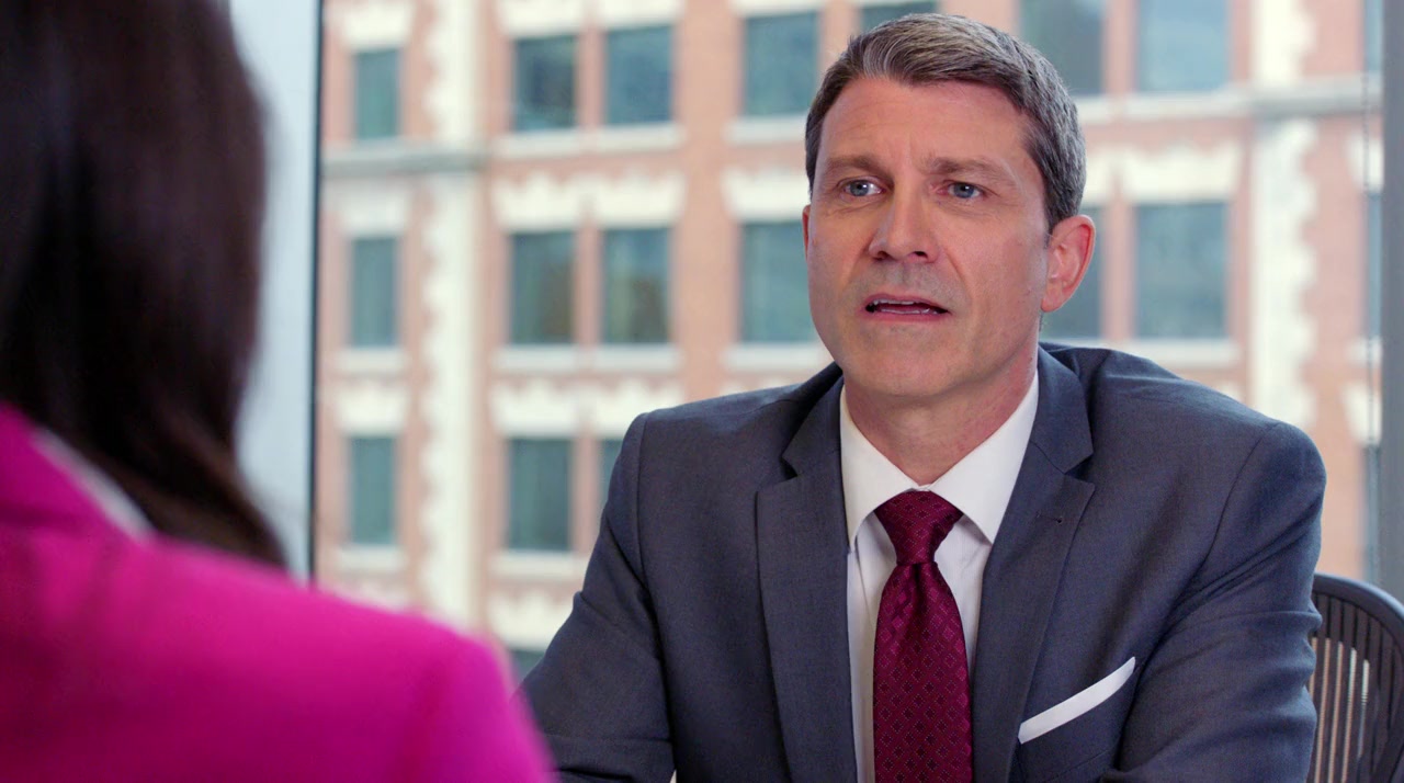 Love in Design screenshot 2