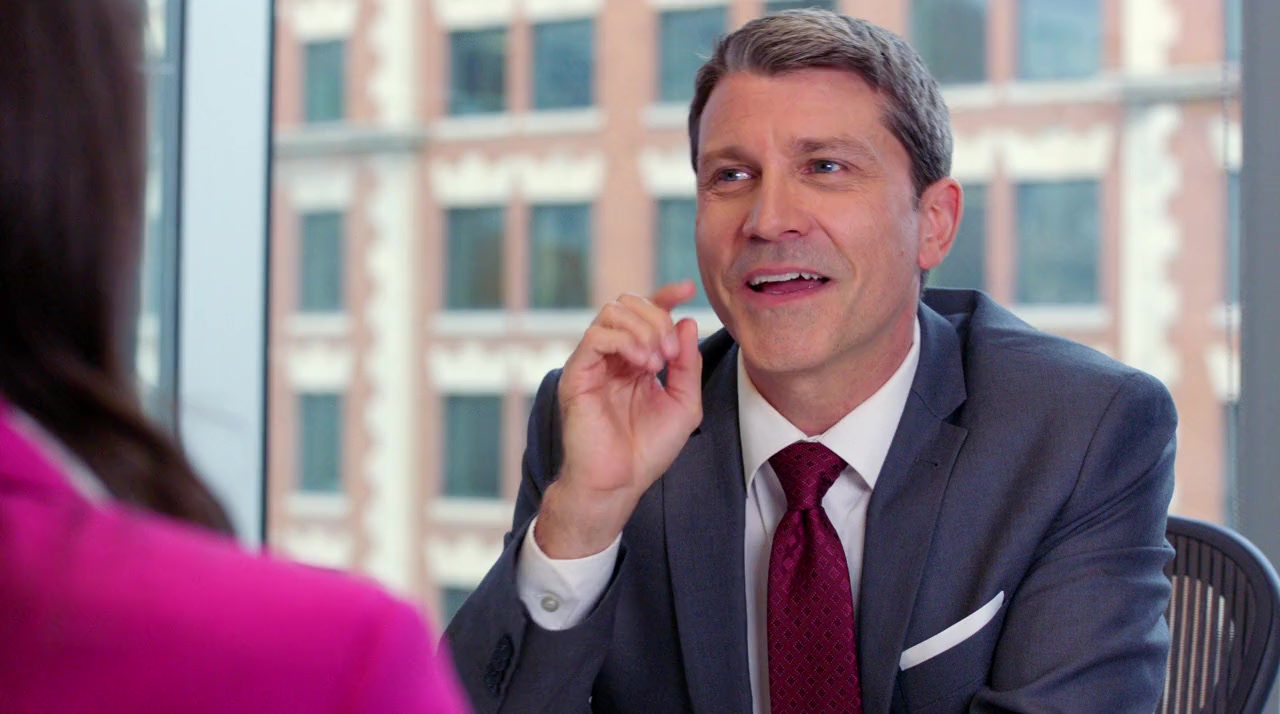 Love in Design screenshot 3