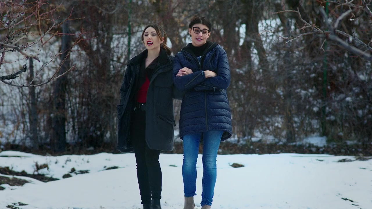 Love in Focus screenshot 2
