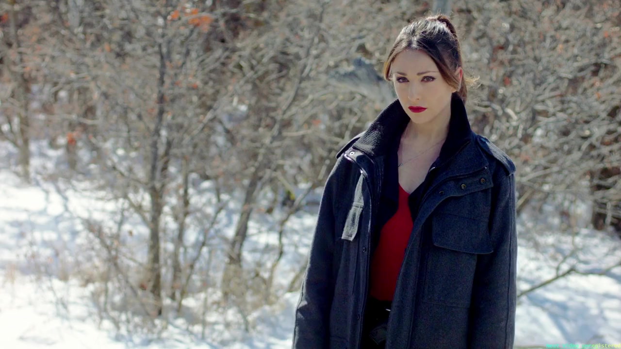 Love in Focus screenshot 3