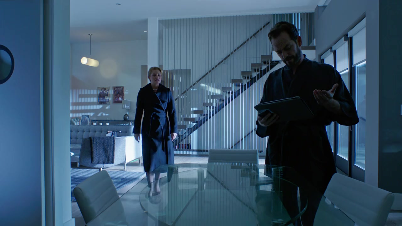 Love in Paradise screenshot 3