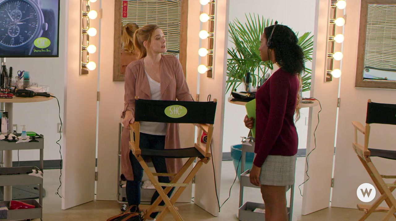 Love in Store screenshot 3