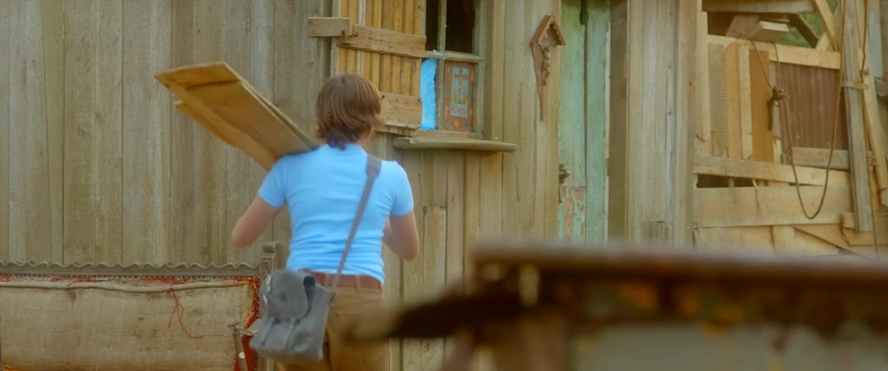 Hemel op Aarde screenshot 2