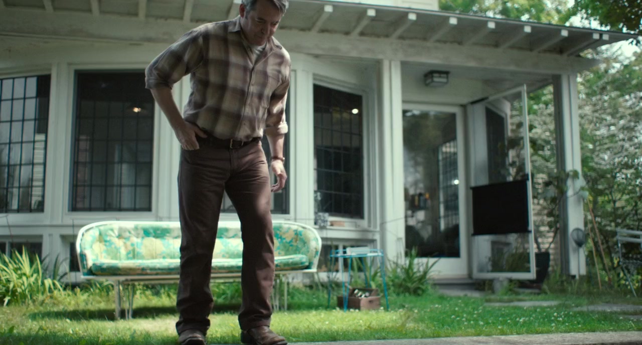 Love Is Blind screenshot 2