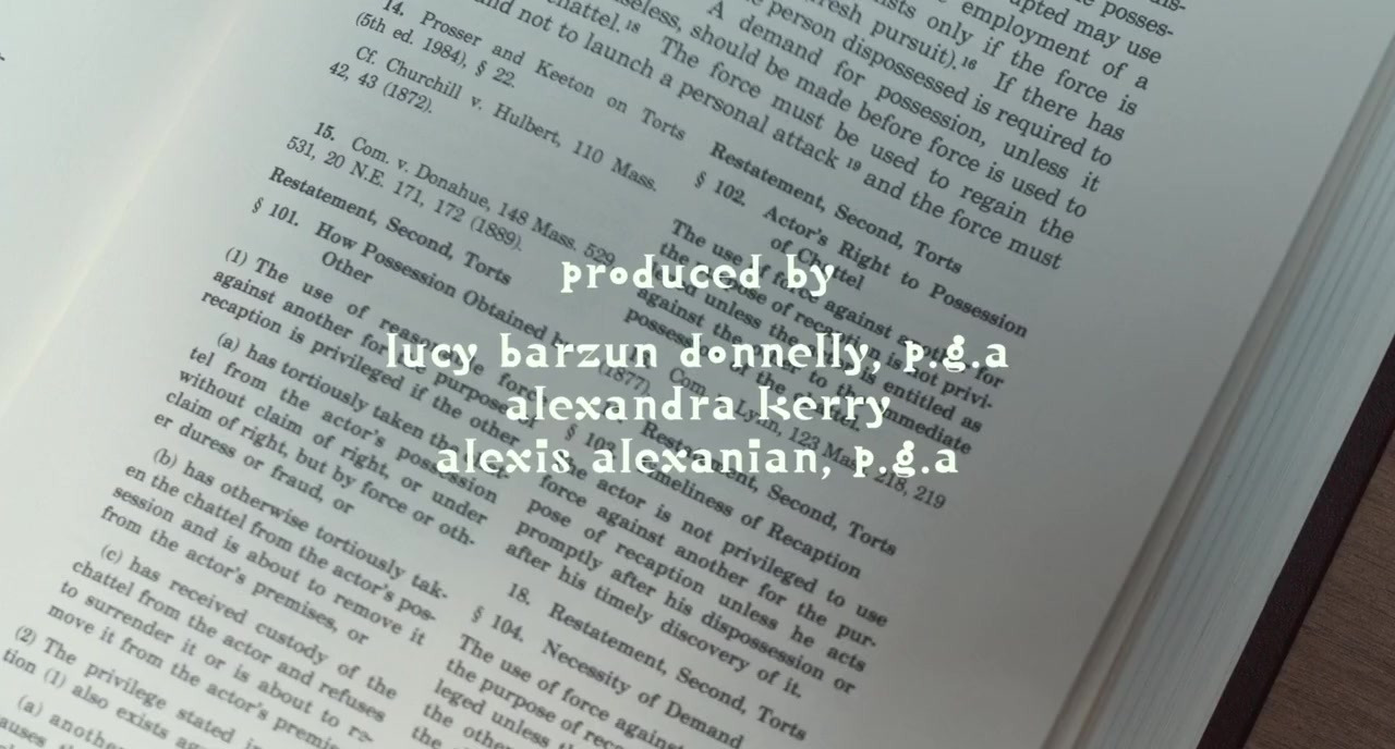 Love Is Blind screenshot 3