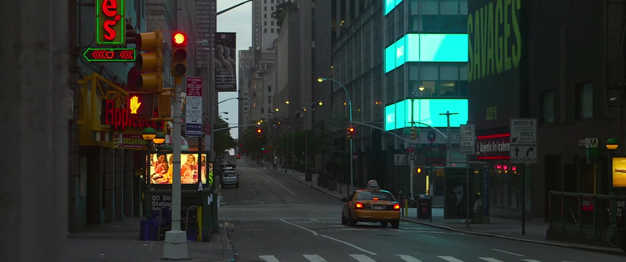 Amour & turbulences screenshot 1