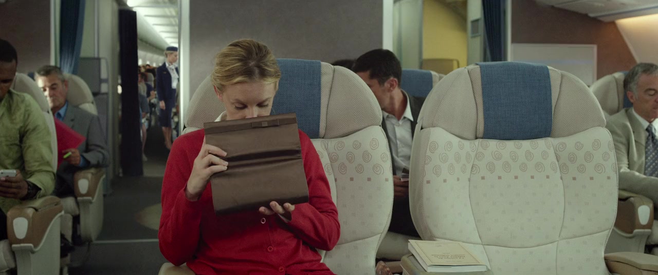 Amour & turbulences screenshot 2
