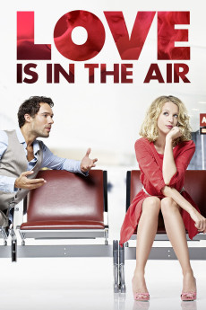 Amour & turbulences (2013) poster