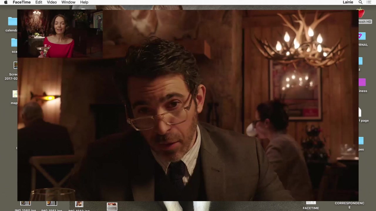 Love Is Love Is Love screenshot 1