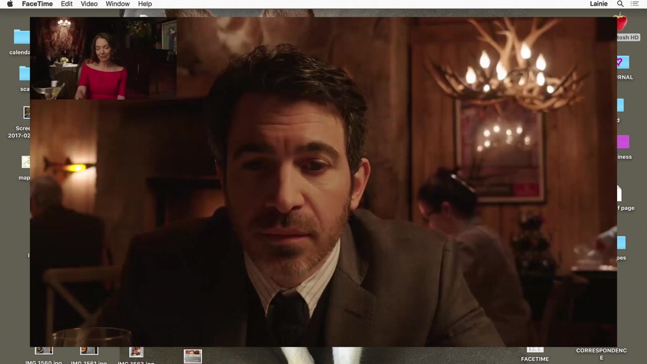 Love Is Love Is Love screenshot 2
