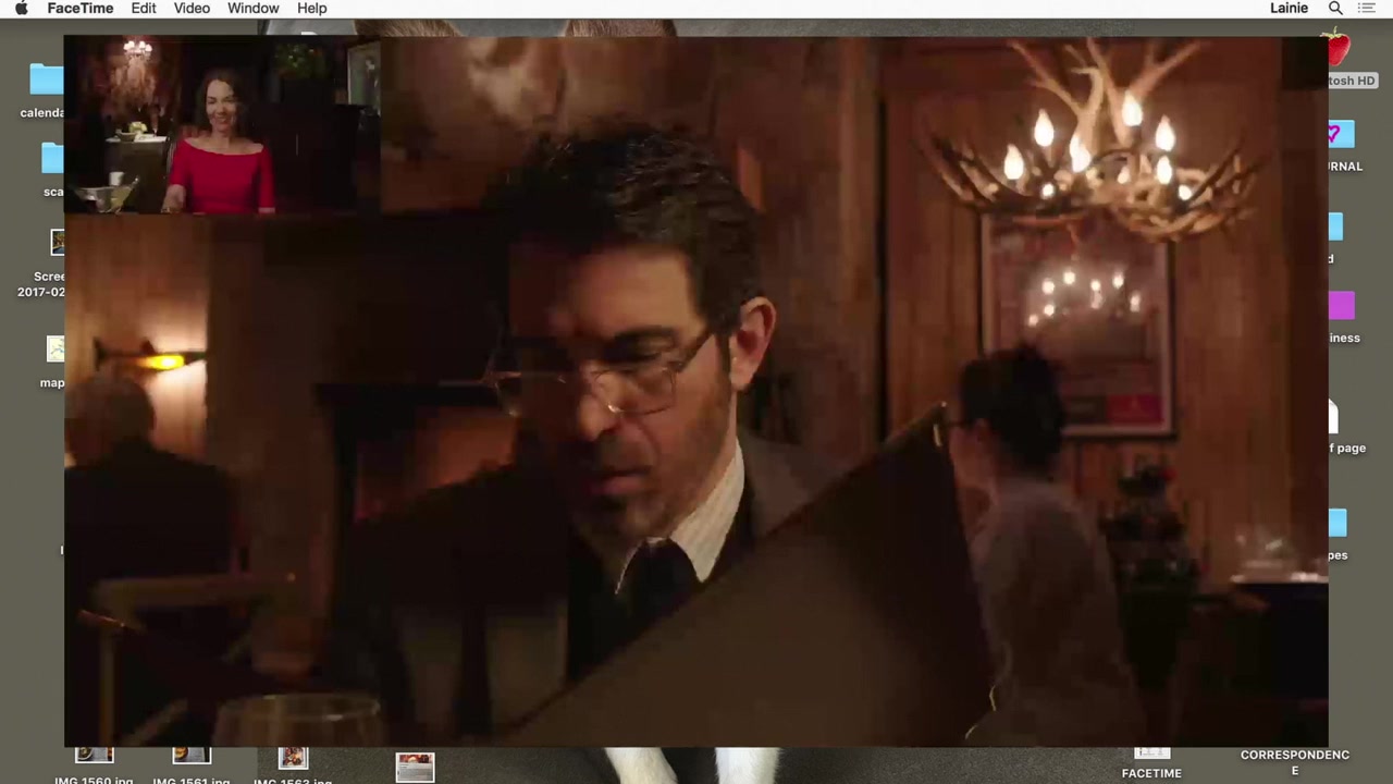 Love Is Love Is Love screenshot 3