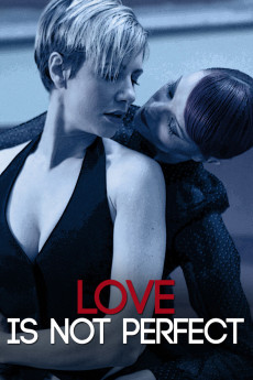 L'amore è imperfetto (2012) poster