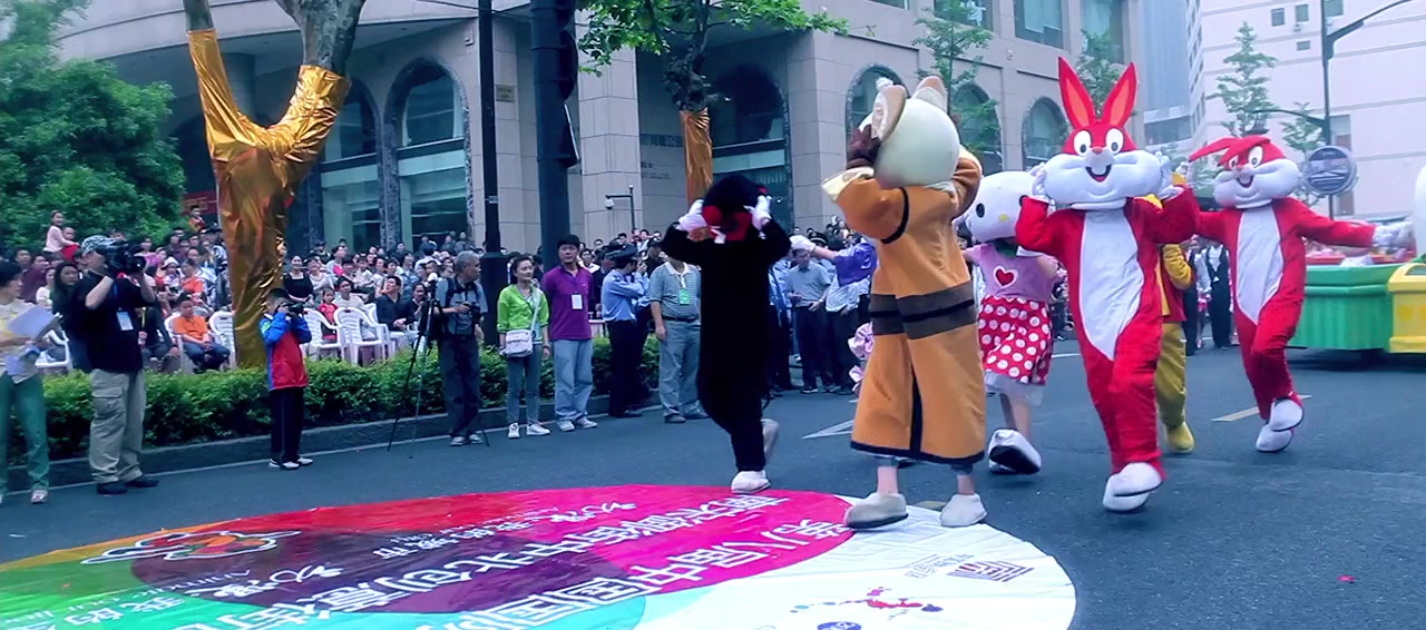 Nan ren ru yi fu screenshot 1