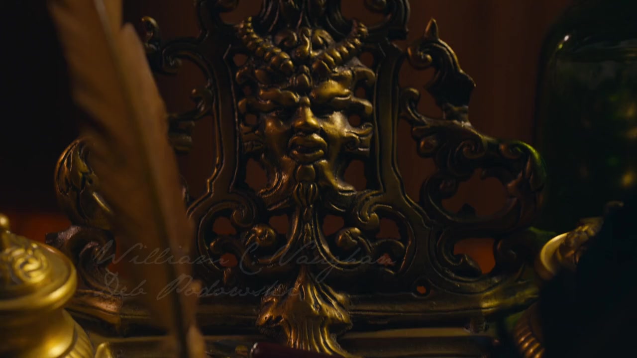 Love & Jane screenshot 2
