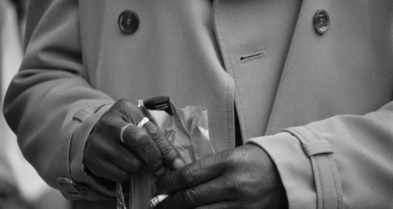 Love Jones screenshot 2