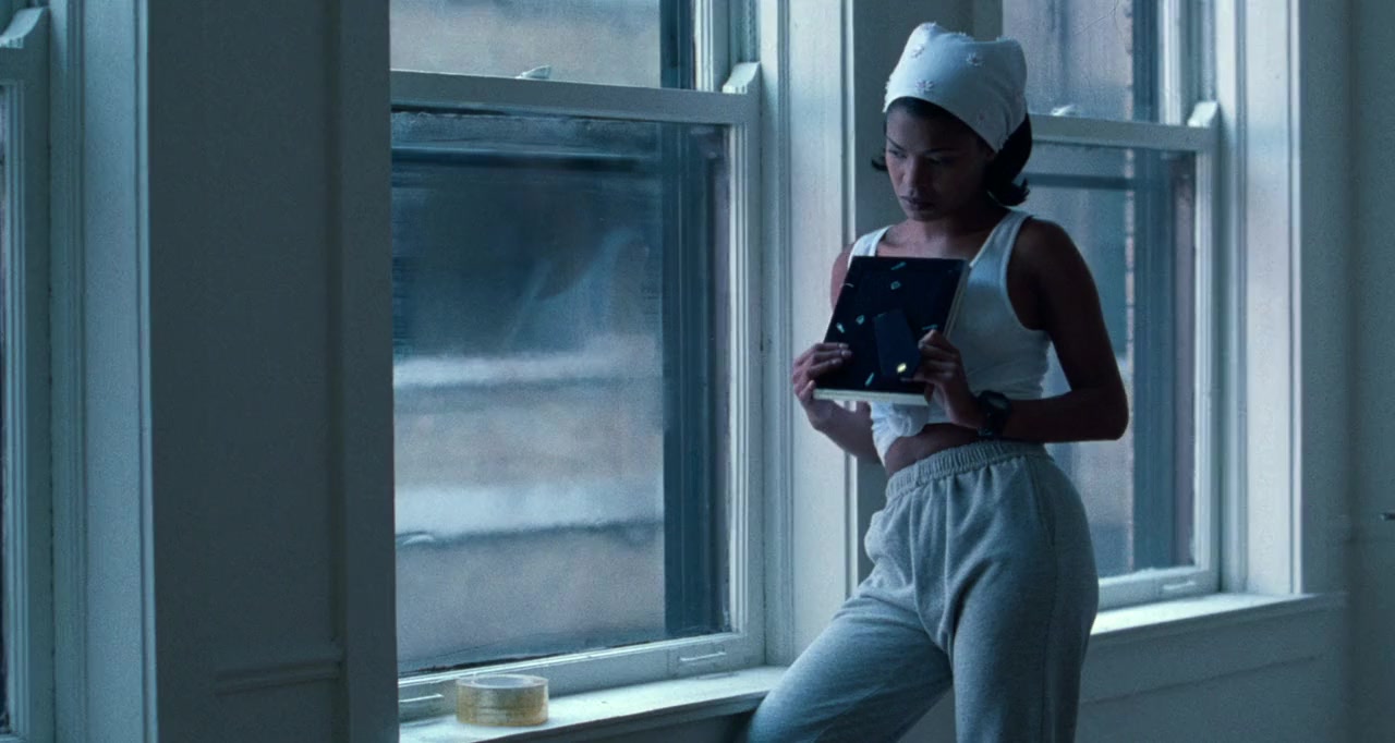 Love Jones screenshot 3