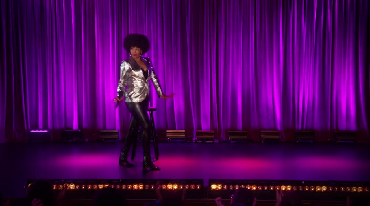 Love Joy screenshot 1
