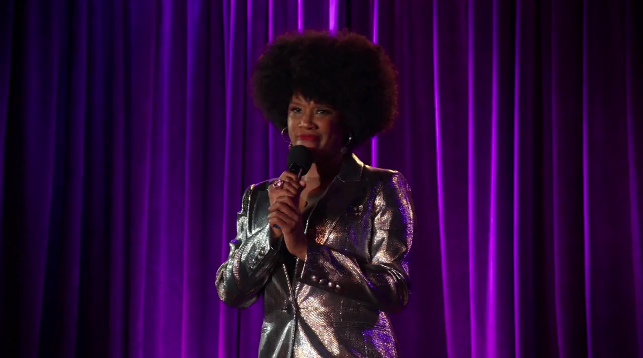 Love Joy screenshot 3