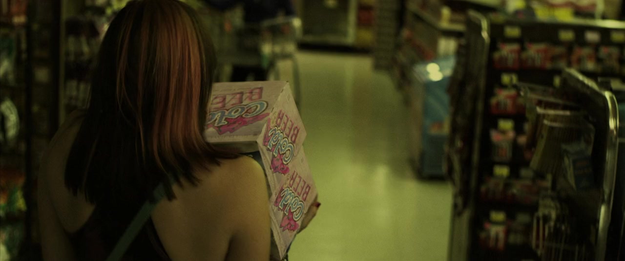 Love Land screenshot 1