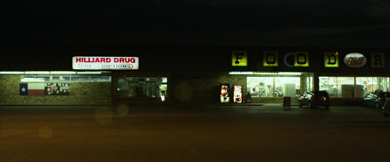 Love Land screenshot 2