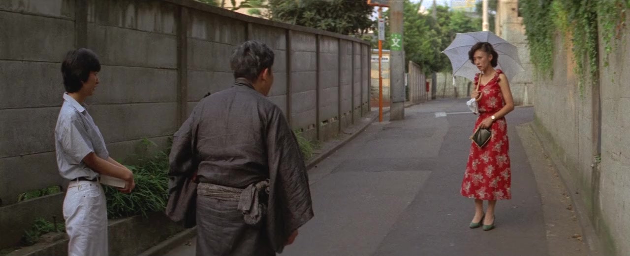 Rabu retâ screenshot 1