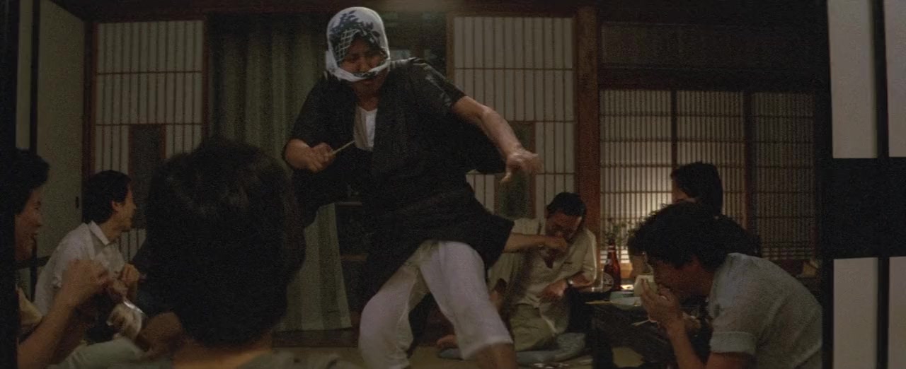 Rabu retâ screenshot 2