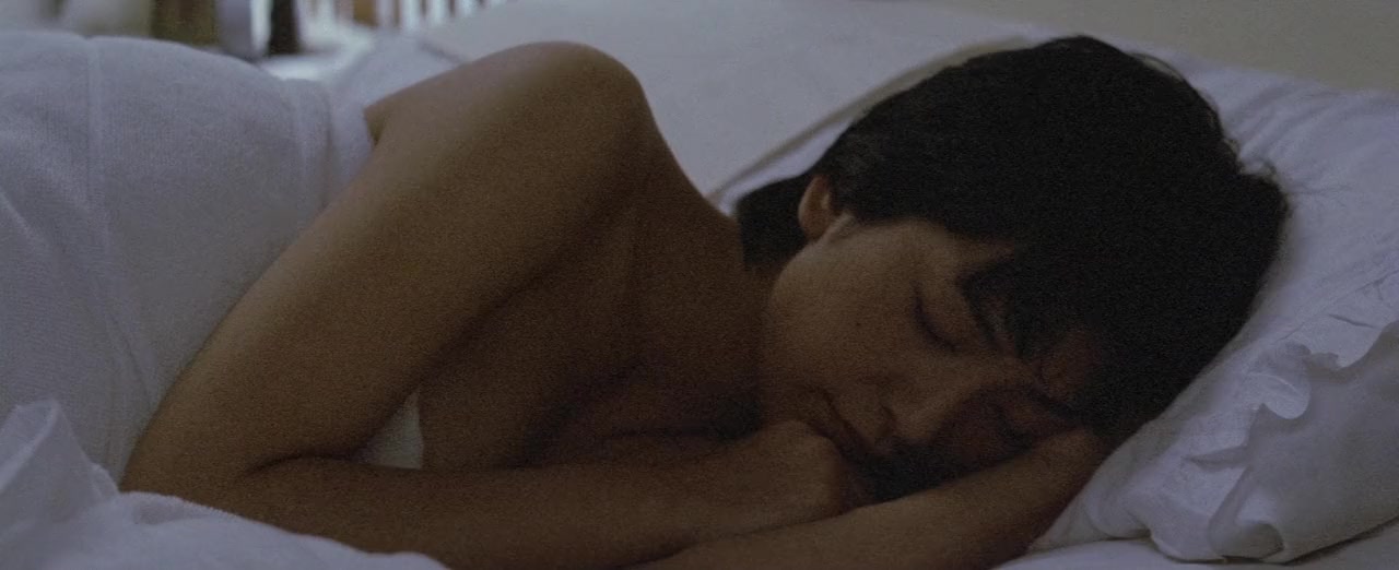 Rabu retâ screenshot 3