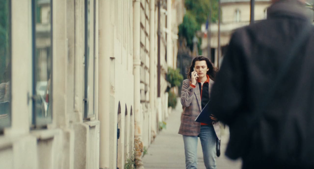 Des preuves d'amour screenshot 3