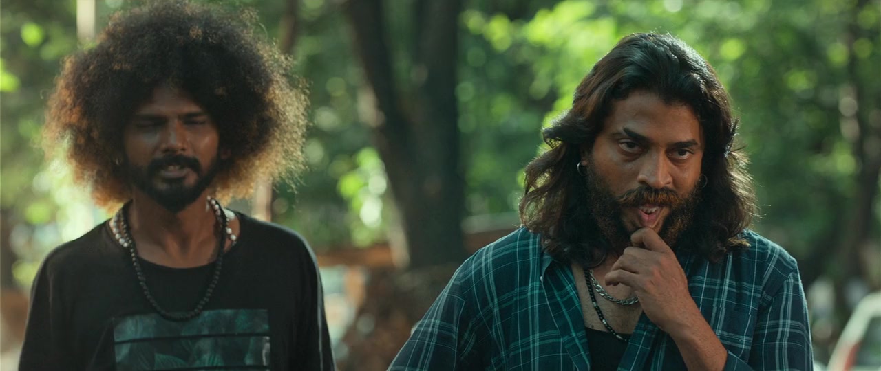 Love li screenshot 3