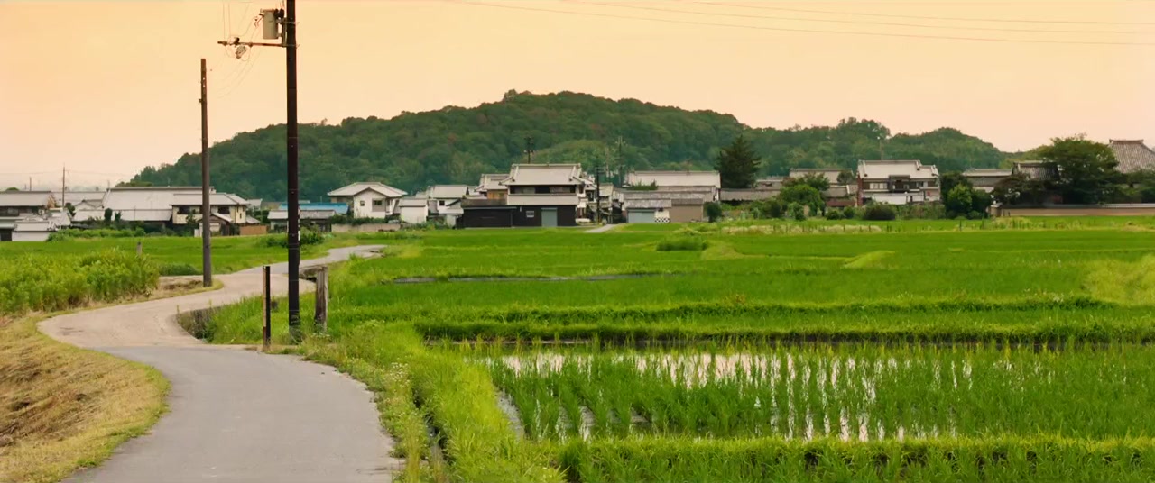 Sukutte goran screenshot 1