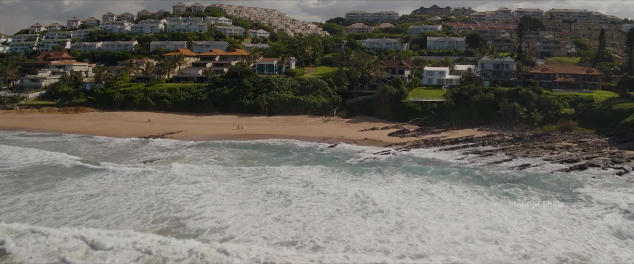 Love Lives Here screenshot 2
