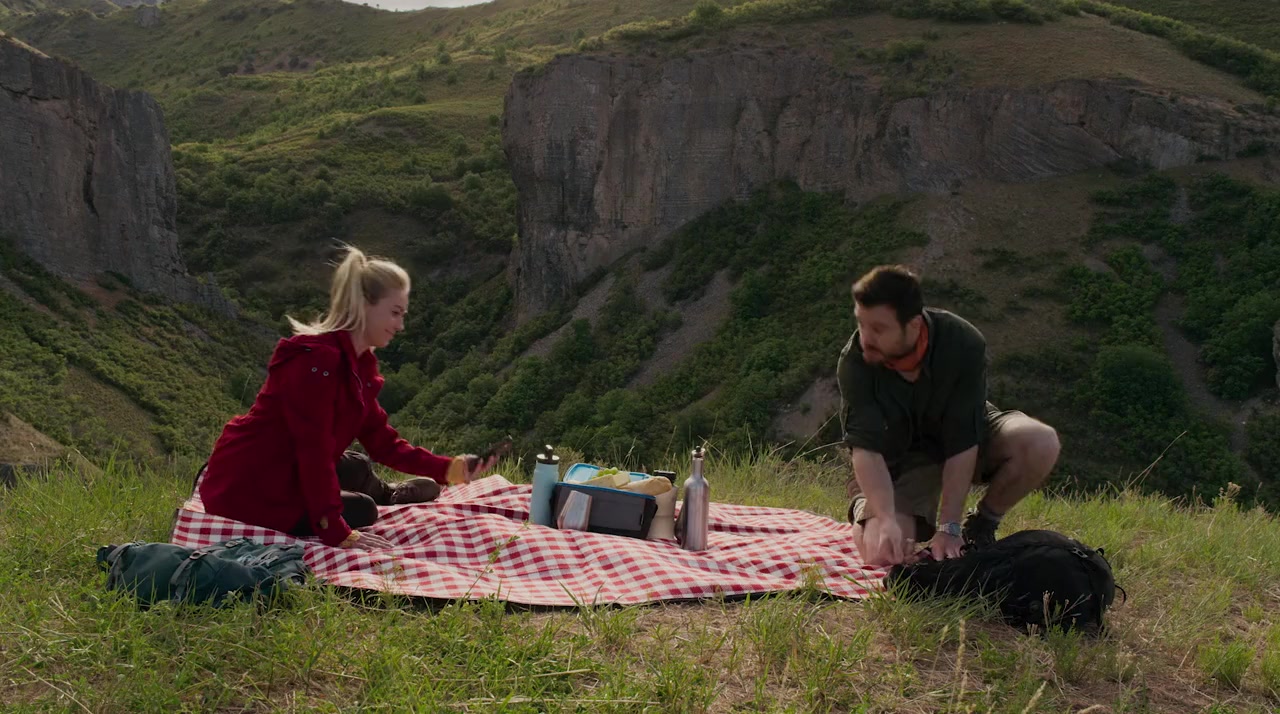 Love, Lost & Found screenshot 2
