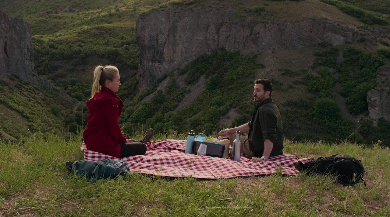 Love, Lost & Found screenshot 3
