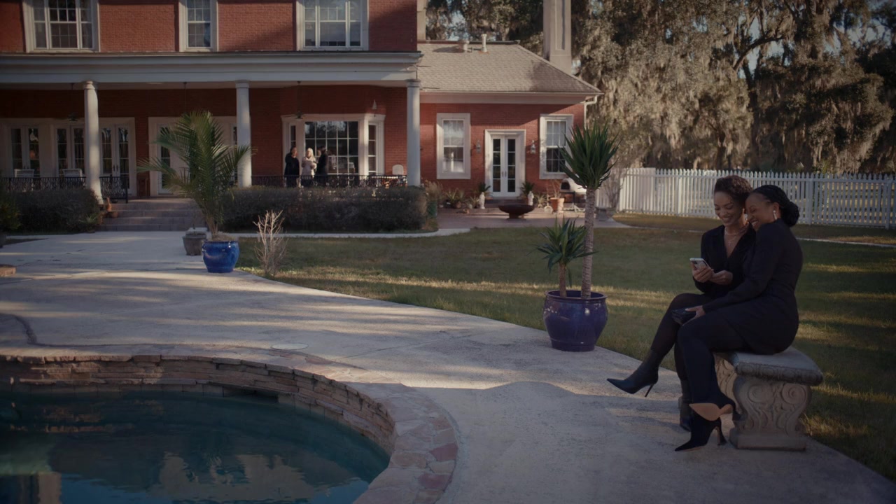 Love Marry Kill screenshot 2
