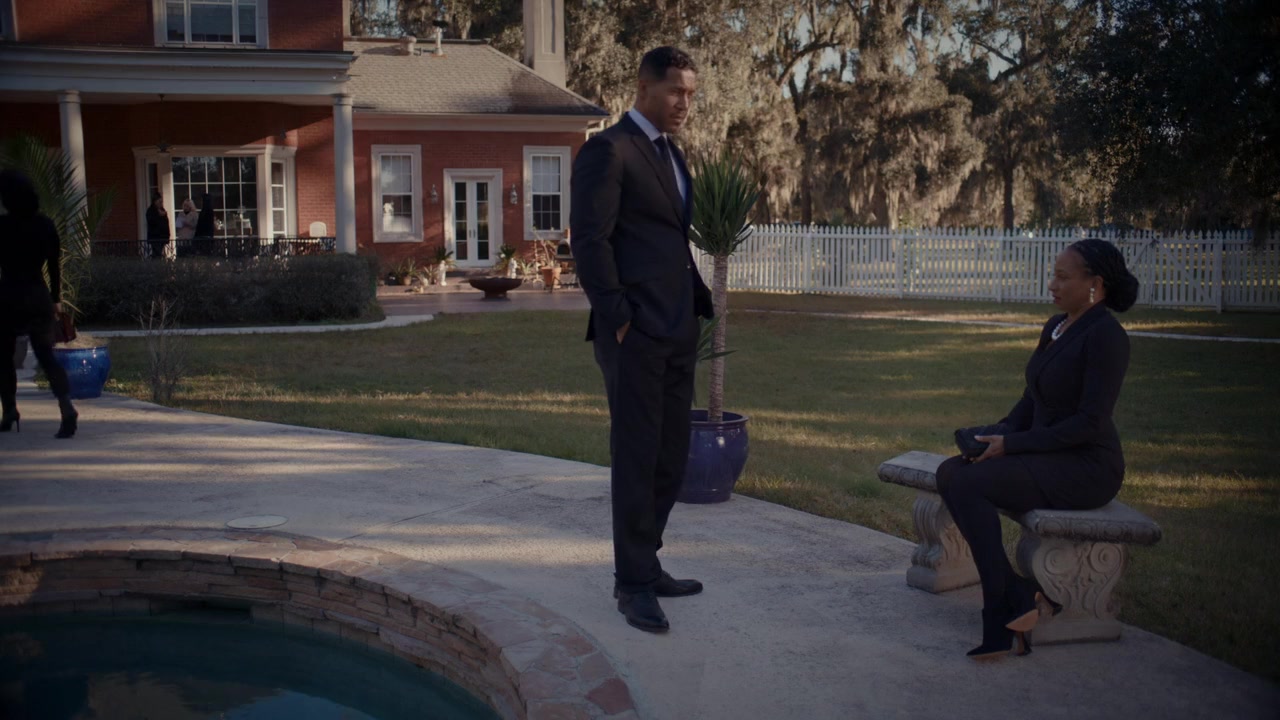 Love Marry Kill screenshot 3