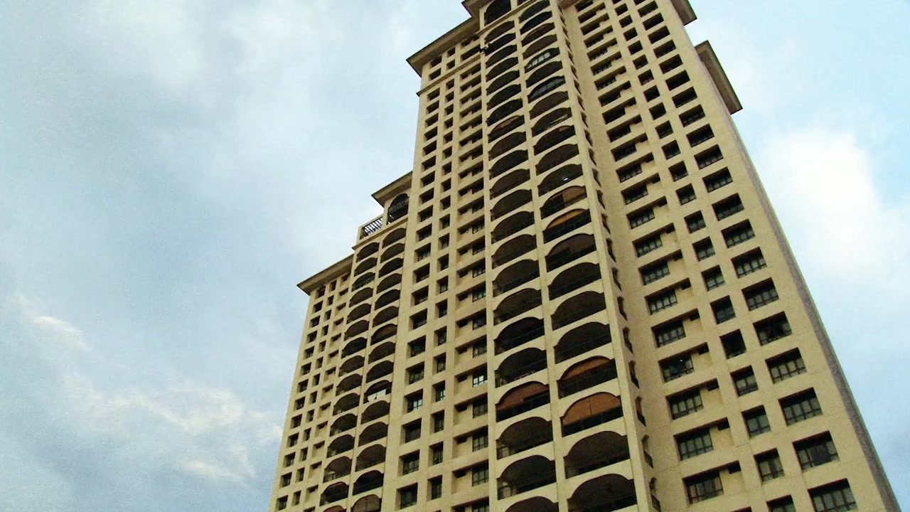 Xing fu wan sui screenshot 1