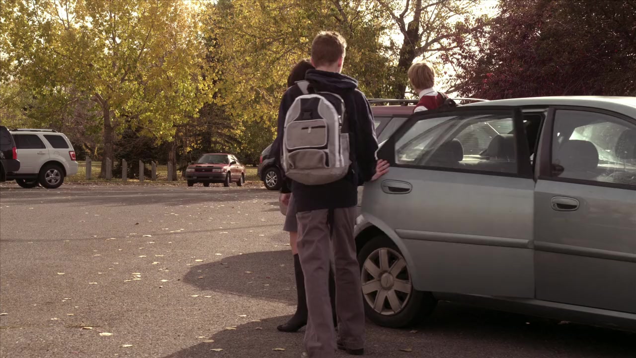 Love Me screenshot 1